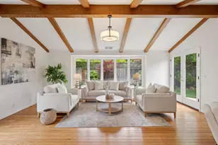 873 Cottonwood Dr, Cupertino, CA 95014 - Photo 27