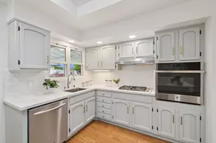 873 Cottonwood Dr, Cupertino, CA 95014 - Photo 9