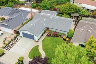 873 Cottonwood Dr, Cupertino, CA 95014 - Photo 55