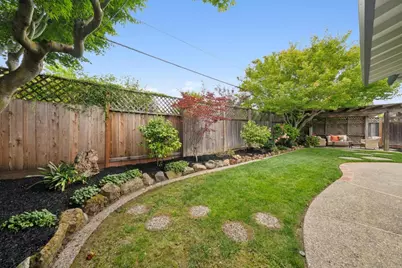 873 Cottonwood Dr, Cupertino, CA 95014 - Photo 49