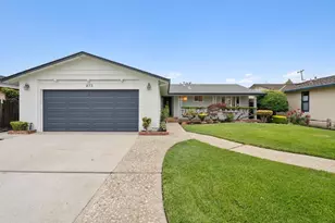 873 Cottonwood Dr, Cupertino, CA 95014 - Photo 1