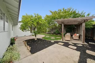 873 Cottonwood Dr, Cupertino, CA 95014 - Photo 45