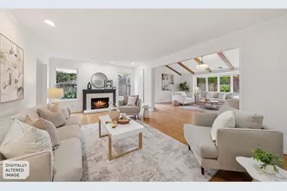 873 Cottonwood Dr, Cupertino, CA 95014 - Photo 19