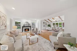 873 Cottonwood Dr, Cupertino, CA 95014 - Photo 19