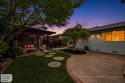 873 Cottonwood Dr, Cupertino, CA 95014 - Photo 51
