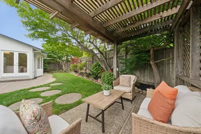 873 Cottonwood Dr, Cupertino, CA 95014 - Photo 43