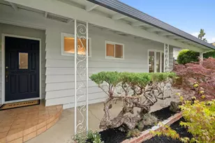 873 Cottonwood Dr, Cupertino, CA 95014 - Photo 3