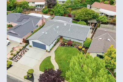 873 Cottonwood Dr, Cupertino, CA 95014 - Photo 53