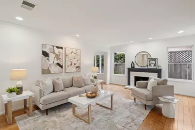 873 Cottonwood Dr, Cupertino, CA 95014 - Photo 21
