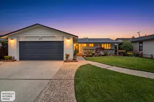 873 Cottonwood Dr, Cupertino, CA 95014 - Photo 1