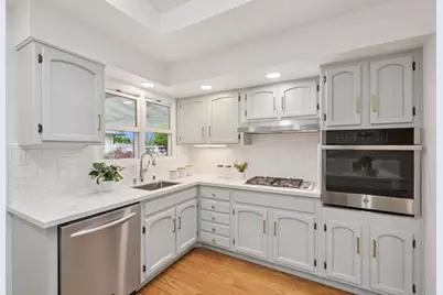 873 Cottonwood Dr, Cupertino, CA 95014 - Photo 7