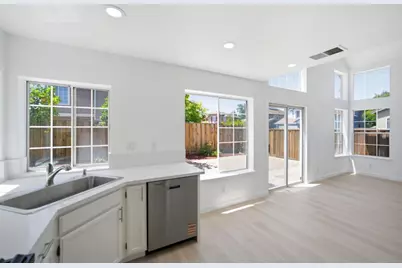 40352 Linaria Cir, Fremont, CA 94538 - Photo 13