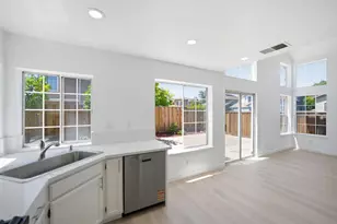40352 Linaria Cir, Fremont, CA 94538 - Photo 13