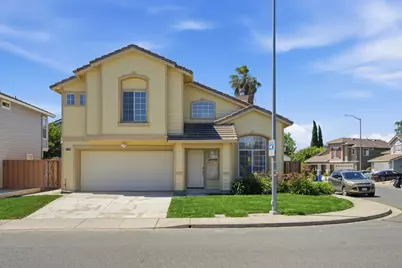 40352 Linaria Cir, Fremont, CA 94538 - Photo 27