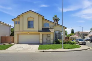 40352 Linaria Cir, Fremont, CA 94538 - Photo 27