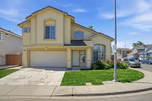 40352 Linaria Cir, Fremont, CA 94538 - Photo 1