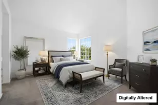 40352 Linaria Cir, Fremont, CA 94538 - Photo 7