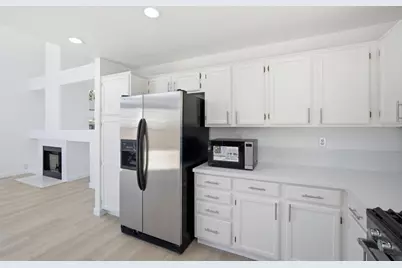 40352 Linaria Cir, Fremont, CA 94538 - Photo 11
