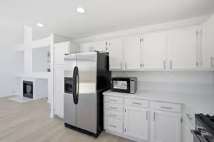 40352 Linaria Cir, Fremont, CA 94538 - Photo 11