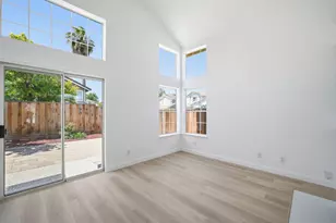 40352 Linaria Cir, Fremont, CA 94538 - Photo 19