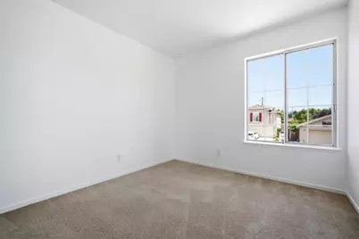 40352 Linaria Cir, Fremont, CA 94538 - Photo 19