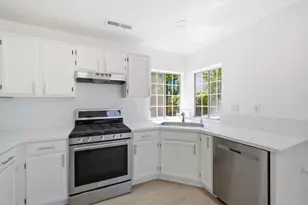 40352 Linaria Cir, Fremont, CA 94538 - Photo 17
