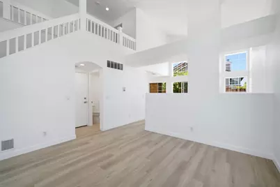 40352 Linaria Cir, Fremont, CA 94538 - Photo 7