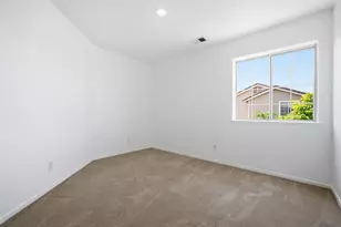 40352 Linaria Cir, Fremont, CA 94538 - Photo 27