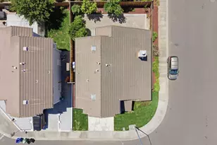 40352 Linaria Cir, Fremont, CA 94538 - Photo 35