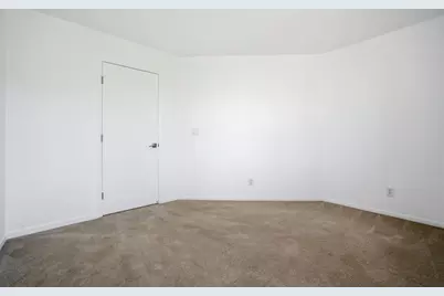 40352 Linaria Cir, Fremont, CA 94538 - Photo 15