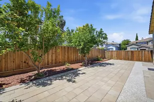 40352 Linaria Cir, Fremont, CA 94538 - Photo 25