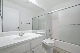40352 Linaria Cir, Fremont, CA 94538 - Photo 29