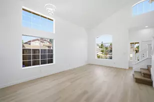 40352 Linaria Cir, Fremont, CA 94538 - Photo 11