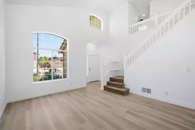 40352 Linaria Cir, Fremont, CA 94538 - Photo 5
