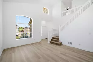 40352 Linaria Cir, Fremont, CA 94538 - Photo 5