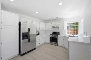 40352 Linaria Cir, Fremont, CA 94538 - Photo 15