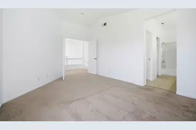 40352 Linaria Cir, Fremont, CA 94538 - Photo 17