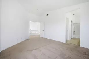 40352 Linaria Cir, Fremont, CA 94538 - Photo 17