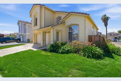 40352 Linaria Cir, Fremont, CA 94538 - Photo 3
