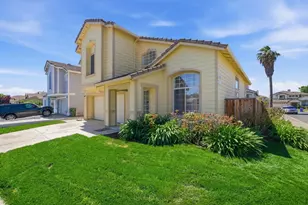 40352 Linaria Cir, Fremont, CA 94538 - Photo 3