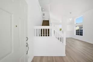 40352 Linaria Cir, Fremont, CA 94538 - Photo 9