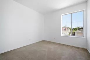 40352 Linaria Cir, Fremont, CA 94538 - Photo 25