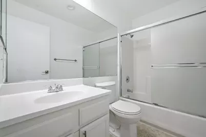 40352 Linaria Cir, Fremont, CA 94538 - Photo 23