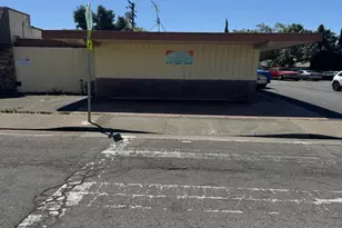 1823 Springs Rd, Vallejo, CA 94591 - Photo 1