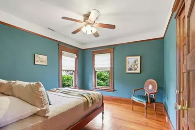 102 S 12th St, San Jose, CA 95112 - Photo 45