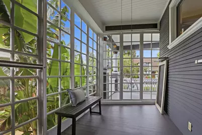 102 S 12th St, San Jose, CA 95112 - Photo 59