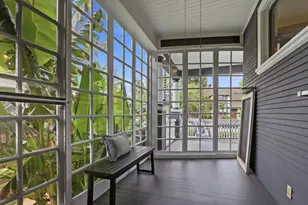 102 S 12th St, San Jose, CA 95112 - Photo 59