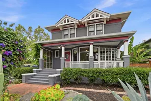 102 S 12th St, San Jose, CA 95112 - Photo 1