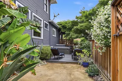 102 S 12th St, San Jose, CA 95112 - Photo 71