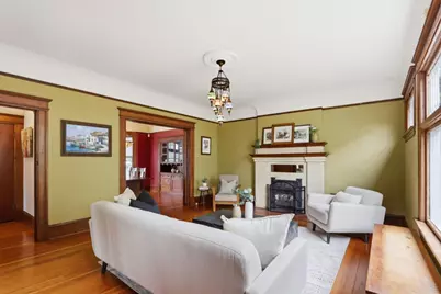 102 S 12th St, San Jose, CA 95112 - Photo 15